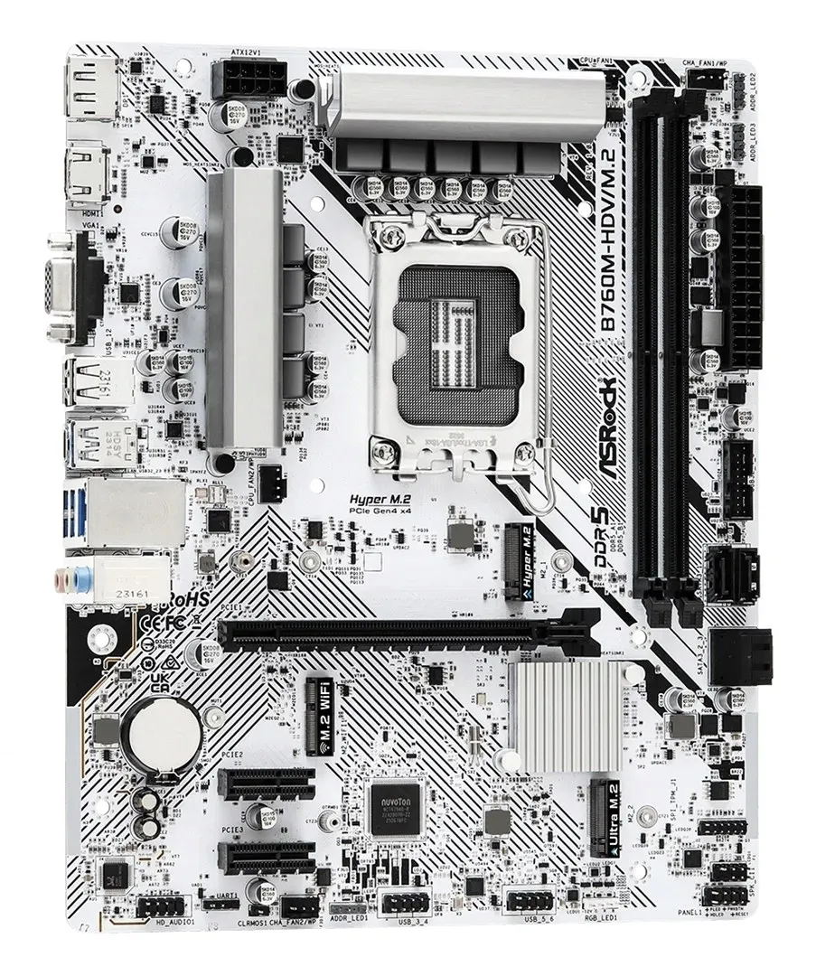 plyta-glowna-asrock-b760m-hdv-m-2
