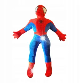 spiderman-duza-pluszowa-maskotka-mis-figurka-przytulanka-superbohater-70-cm