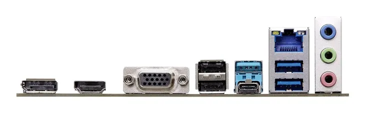 plyta-glowna-asrock-b760m-hdv-m-2-kod-producenta-b760m-hdv-m-2