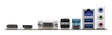 plyta-glowna-asrock-b760m-hdv-m-2-kod-producenta-b760m-hdv-m-2