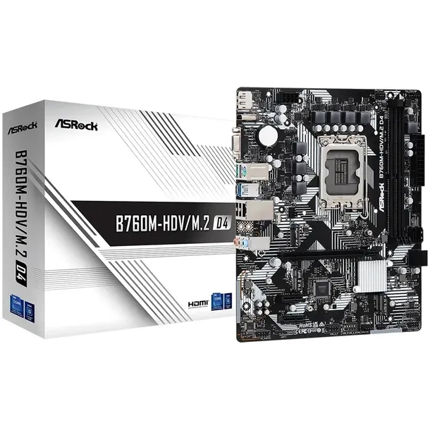 plyta-glowna-asrock-b760m-hdv-m-2-kolor-czarny