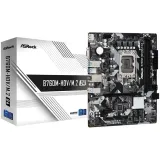 plyta-glowna-asrock-b760m-hdv-m-2-kolor-czarny