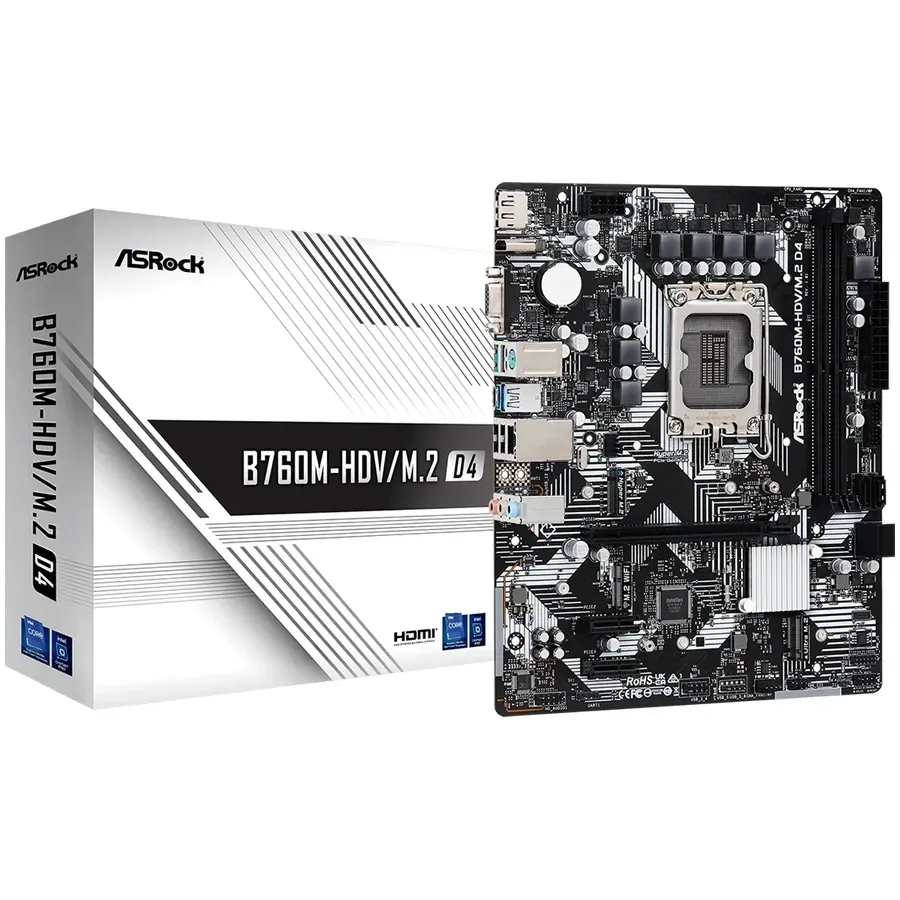 plyta-glowna-asrock-b760m-hdv-m-2