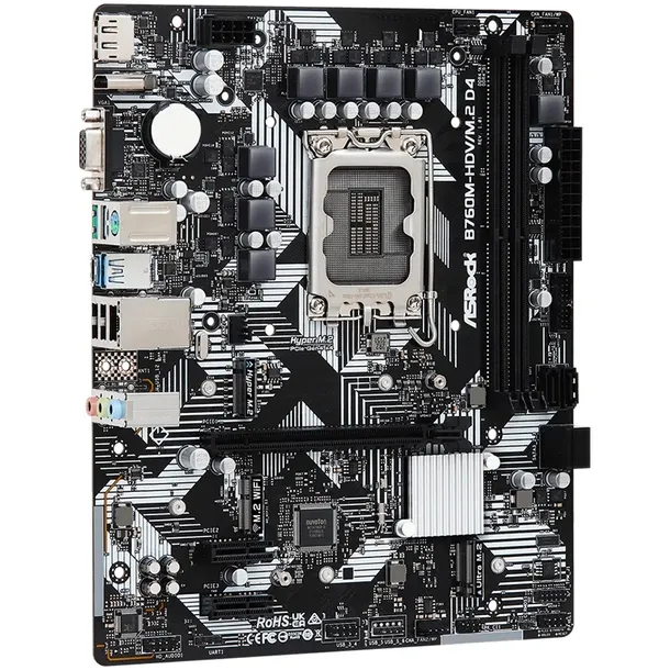 plyta-glowna-asrock-b760m-hdv-m-2-typ-gniazda-procesora-intel-socket-1700