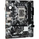 plyta-glowna-asrock-b760m-hdv-m-2-typ-gniazda-procesora-intel-socket-1700