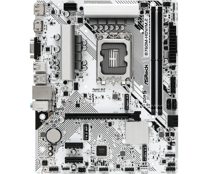 plyta-glowna-asrock-b760m-hdv-m-2-standard-plyty-micro-atx