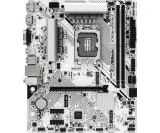 plyta-glowna-asrock-b760m-hdv-m-2-standard-plyty-micro-atx