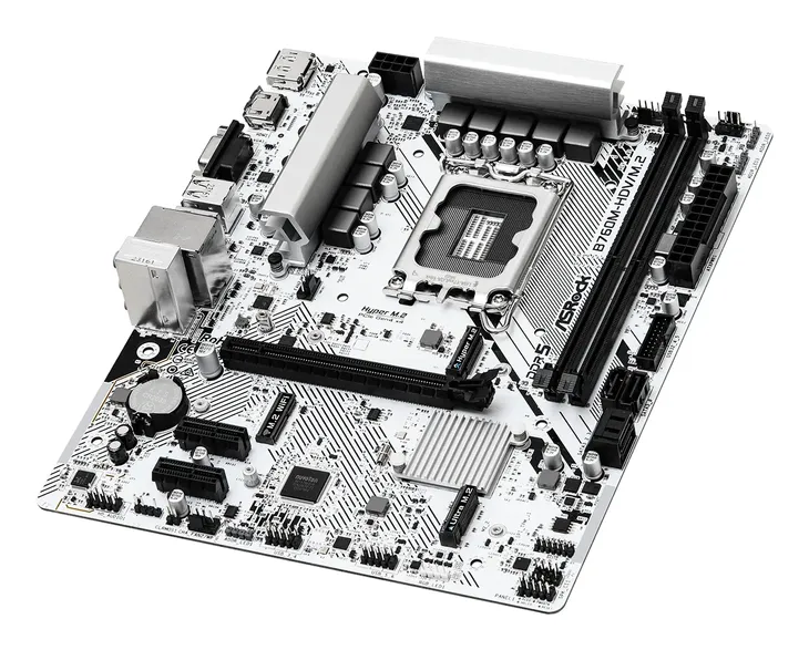 plyta-glowna-asrock-b760m-hdv-m-2-maksymalna-ilosc-pamieci-ram-96-gb