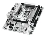 plyta-glowna-asrock-b760m-hdv-m-2-maksymalna-ilosc-pamieci-ram-96-gb