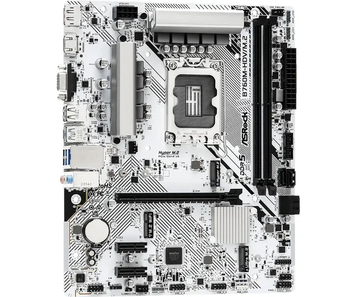 plyta-glowna-asrock-b760m-hdv-m-2-czestotliwosc-taktowania-pamieci-5600-6000-6400