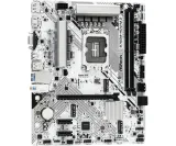plyta-glowna-asrock-b760m-hdv-m-2-czestotliwosc-taktowania-pamieci-5600-6000-6400