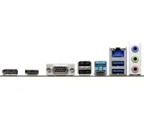plyta-glowna-asrock-b760m-hdv-m-2-model-b760m-hdv-m-2