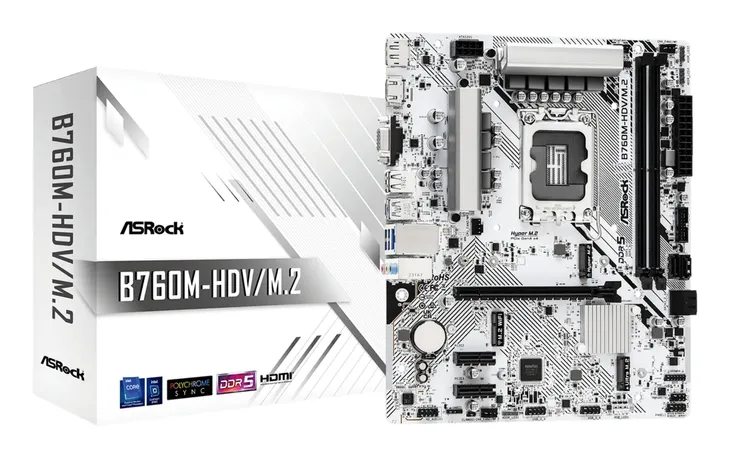 plyta-glowna-asrock-b760m-hdv-m-2-obslugiwane-procesory-intel