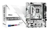 plyta-glowna-asrock-b760m-hdv-m-2-obslugiwane-procesory-intel