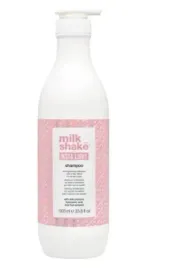 milk-shake-insta-light-shampoo-1000-ml