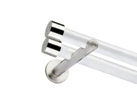karnisze-fero-metal-karnisz-podwojny-19-19-mm-140-wybor-zakonczen
