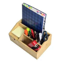 organizer-lazienkowy-na-kosmetyki-do-makijazu-bambusowy-drewniany-natural