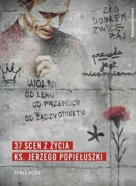 37-scen-z-zycia-ks-jerzego-popieluszki
