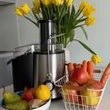 sokowirowka-mpm-mso-18m-moc-1000-w