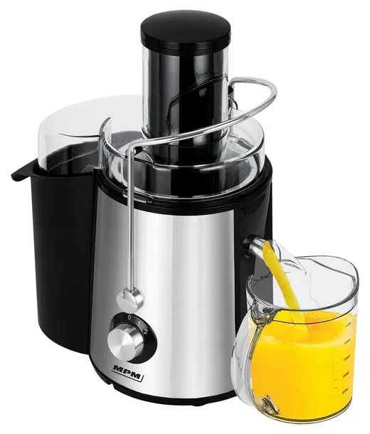 sokowirowka-mpm-mso-18m-liczba-poziomow-predkosci-2