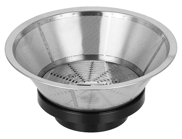 sokowirowka-mpm-mso-18m-pojemnosc-zbiornika-na-miazsz-2-l