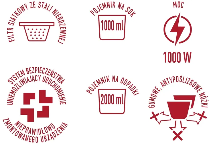 sokowirowka-mpm-mso-18m-konstrukcja-filtr-ze-stali-nierdzewnej-metalowa-obudowa-sito-ze-stali-nierdzewnej