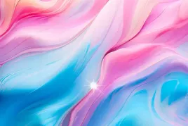 plakat-90x60-marmur-niebieski-rozowy-neonowy-abstrakcyjny-folia-dripp