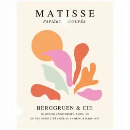 plakat-80x60-henri-matisse-abstrakcja-boho-sztuka-nowoczesny-minimalizm