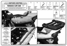 kappa-stelaz-kufra-centralnego-yamaha-xjr-1300-07-14-bez-plyty