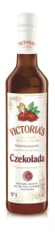 victoria-s-syrop-barmanski-czekolada-490-ml