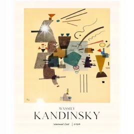plakat-50x40-kandinsky-abstrakcja-artysta-nowoczesny-sztuka-art-20-wzorow