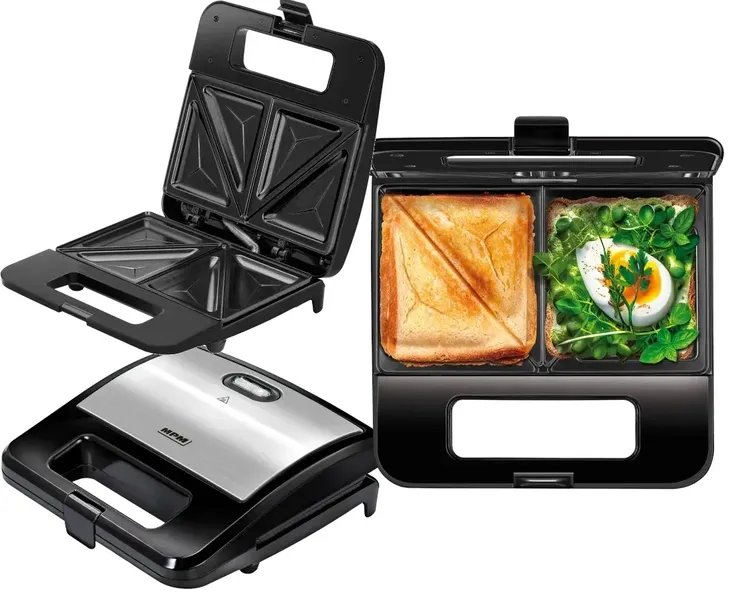 opiekacz-mpm-mop-48m-model-mop-48m