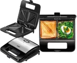 opiekacz-mpm-mop-48m-model-mop-48m