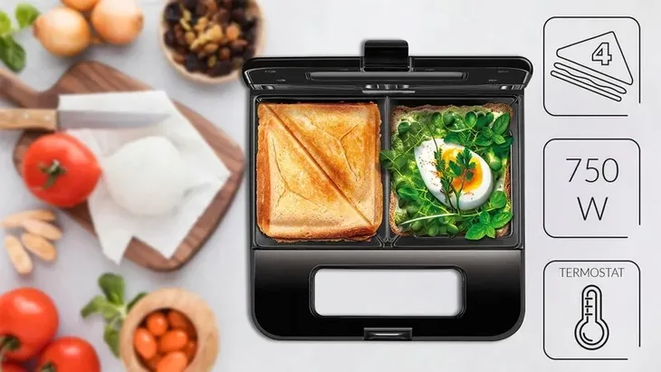 opiekacz-mpm-mop-48m-material-obudowy-metal