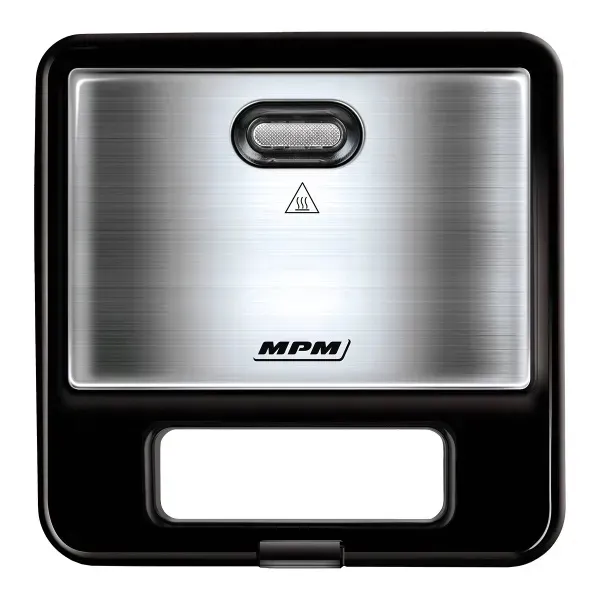 opiekacz-mpm-mop-48m-plytki-w-zestawie-do-kanapek