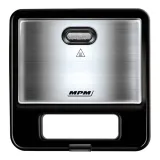 opiekacz-mpm-mop-48m-plytki-w-zestawie-do-kanapek