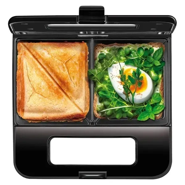 opiekacz-mpm-mop-48m-ksztalt-kanapek-trojkat