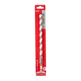 milwaukee-wiertlo-uniwersalne-14-x260mm