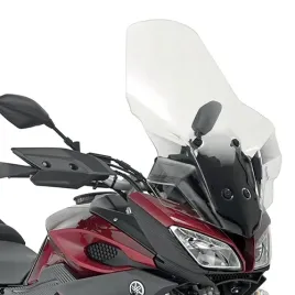 kappa-szyba-yamaha-mt-09-850-tracer-15-17-69x50cm-przezroczysta-potrz