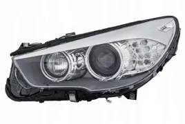 reflektor-swiatel-przednich-1zs-010-130-611