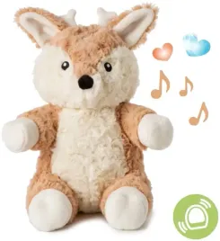 szumiacy-mis-sarenka-czujnik-ruchu-pozytywka-lovelight-buddies