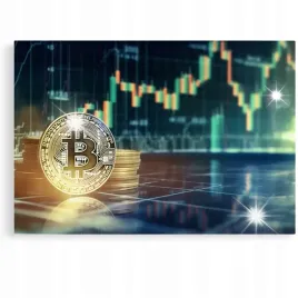 obraz-120x80-bitcoin-gielda-bear-bull-market-btc