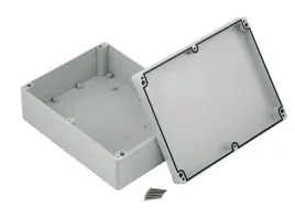 strong-puszka-hermetyczna-n-t-224x175x81mm-ip67-php-90-szary-62-90