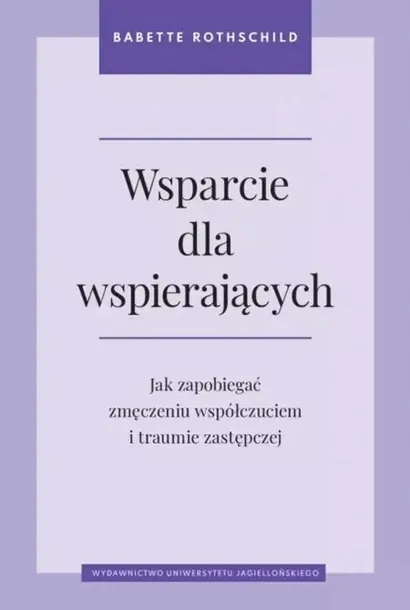 wsparcie-dla-wspierajacych