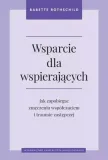 wsparcie-dla-wspierajacych