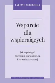 wsparcie-dla-wspierajacych