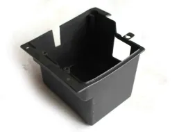 plastikowa-skrzynka-akumulatora-nowa-gy6-syracuse-200-kg