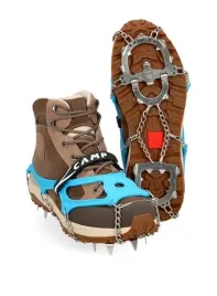 raczki-turystyczne-camp-ice-master-evo-m