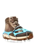 raczki-turystyczne-camp-ice-master-evo-m-marka-bez-marki