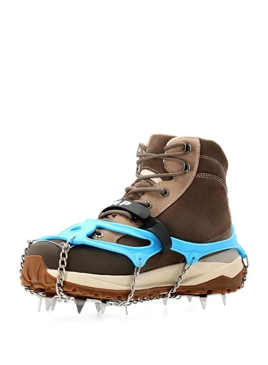 raczki-turystyczne-camp-ice-master-evo-m-stan-nowy